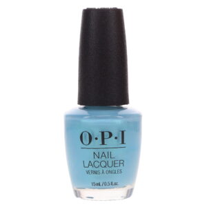 OPI XBOX Sage Simulation 0.5 oz