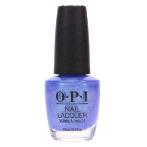 OPI You Had Me At Halo 0.5 oz