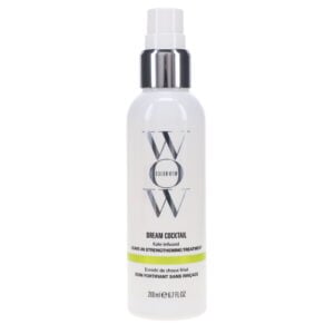 COLOR WOW Dream Cocktail Kale-infused 6.7 oz