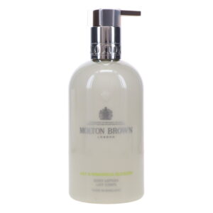 Molton Brown Lily & Magnolia Blossom Body Lotion 10 oz