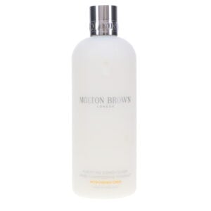 Molton Brown Purifying Conditioner 10 oz