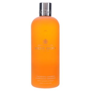 Molton Brown Thickening Shampoo 10 oz