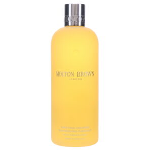 Molton Brown Purifying Shampoo 10 oz