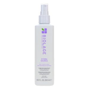 Biolage Hydra Source Daily Leave-In Tonic 8.5 oz