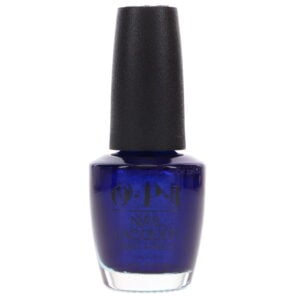 OPI Chopstix and Stones 0.5 oz