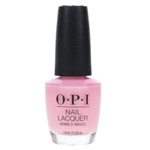 OPI Suzi Shops & Island Hops 0.5 oz