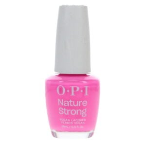 OPI Nature Strong Emflowered 0.5 oz