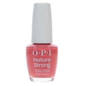 OPI Nature Strong For What It's Earth 0.5 oz