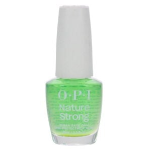 OPI Natural Strong Botanical Base Coat 0.5 oz