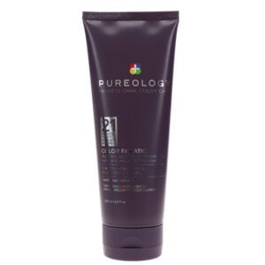 Pureology Color Fanatic Multi-Tasking Deep-Conditioning Mask 6.8 oz