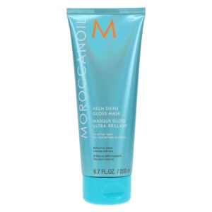 Moroccanoil High Shine Gloss Mask 6.7 oz
