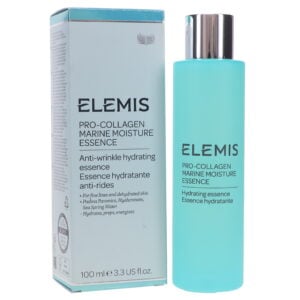 ELEMIS Pro-Collagen Marine Moisture Essence 3.38 oz