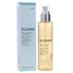 ELEMIS Pro-Collagen Toning Mist 5 oz