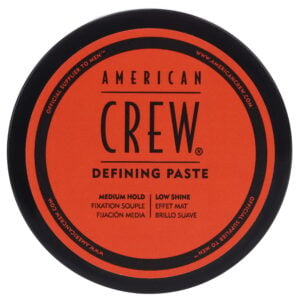 American Crew Defining Paste 3 oz
