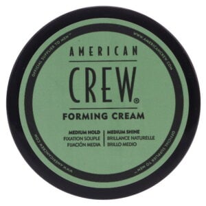 American Crew Forming Cream 3 oz