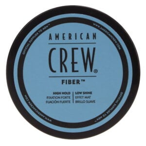 American Crew Fiber 1.7 oz