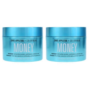 COLOR WOW Money Masque 7.5 oz 2 Pack