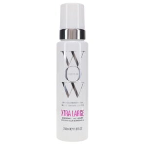 COLOR WOW Xtra Large Bombshell Volumizer 11.8 oz