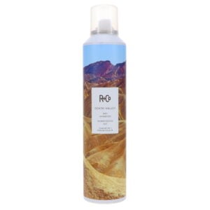 R+CO Death Valley Dry Shampoo 6 oz