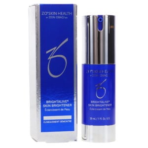 ZO Skin Health Brightalive Skin Brightener 1 oz