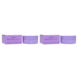 Biodance Caviar PDRN Eye Patches 30 pairs 2 Pack