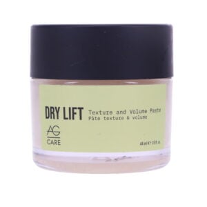 AG Care Dry Lift Texture & Volume Paste 1.5 oz