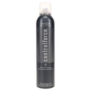 Aveda Control Force Firm Hold Hair Spray 8.2 oz