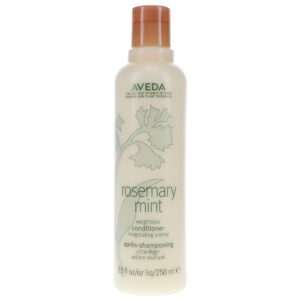 Aveda Rosemary Mint Conditioner 8.5 oz