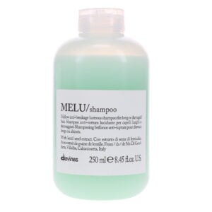 Davines MELU Anti-Breakage Shampoo