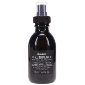 Davines OI All In One Milk