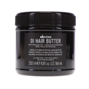 Davines OI Hair Butter