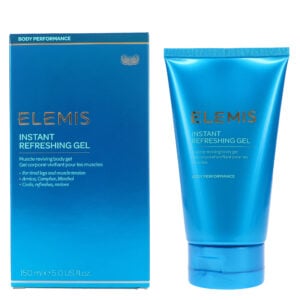 ELEMIS Instant Refreshing Gel 5 oz