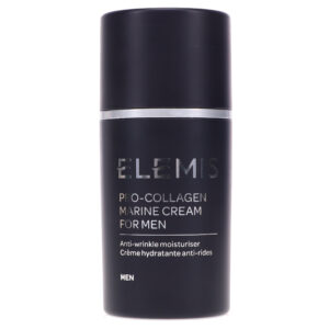 ELEMIS Pro-Collagen Marine Cream For Men 1 oz
