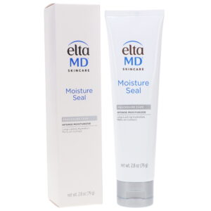 EltaMD Moisture Seal 2.8 oz