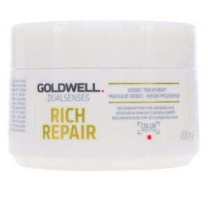Goldwell Dualsenses Rich Repair