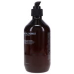 ITEMIMAGEURL2