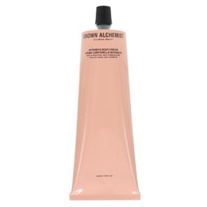 Grown Alchemist Intensive Body Cream 4.23 oz