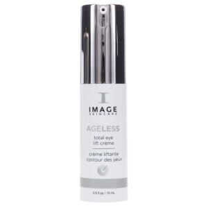 IMAGE Skincare AGELESS Total Eye Lift Creme 0.5 oz