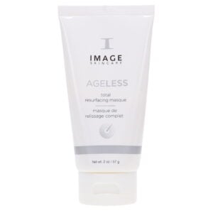 IMAGE Skincare AGELESS Total Resurfacing Masque 2 oz