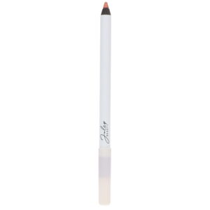 Julep When Pencil Met Gel Eyeliner Rose Gold Shimmer