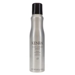 Kenra Root Lifting Spray 8 oz