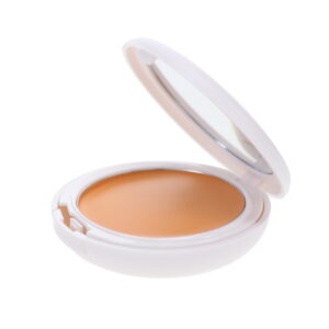 Laura Geller Timeless Skin Cream Compact Foundation