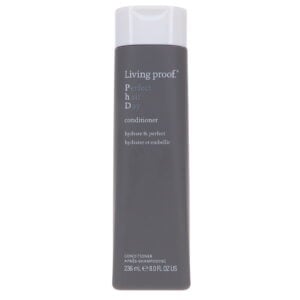 Living Proof Perfect Hair Day Conditioner
