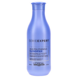 L'Oreal Professionnel Serie Expert Blondifier Conditioner