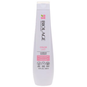 Matrix Biolage ColorLast Conditioner 13.5 oz