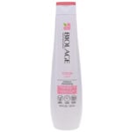 ITEMIMAGEURL7