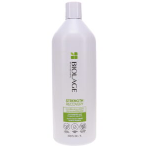 Matrix Biolage Strength Recovery Conditioner 33.8 oz