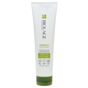 Matrix Biolage Strength Recovery Conditioning Cream