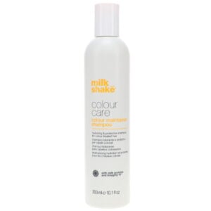 milk_shake Color Care Color Maintainer Shampoo