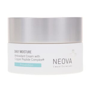 Neova Daily Moisture Rescue 1.7 oz